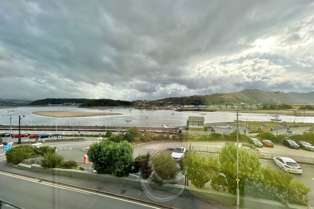 69, Station Road, Conwy photo 2