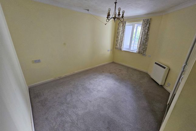 Flat 31, Brunel Court,, 4 Harbour Road, Bristol photo 4