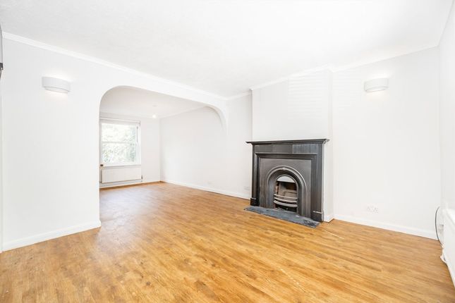 13, Byfield Road, Old Isleworth photo 3
