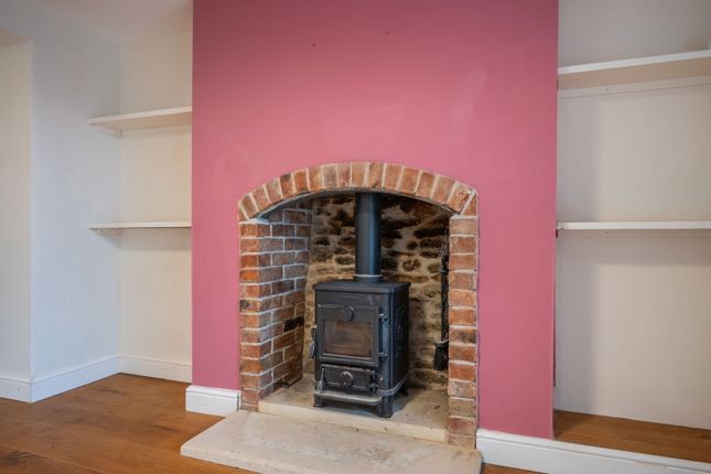 10,Yew Tree Cottage, Worton Road, Chipping Norton photo 4