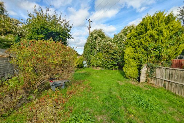 18, Smithville Close, Lydney photo 2
