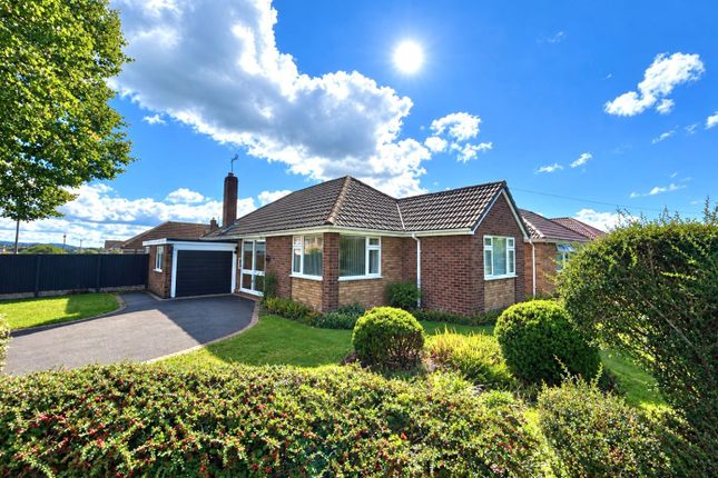 3-bed detached on 54, Tennyson Road, Lower Gornal, £374,950