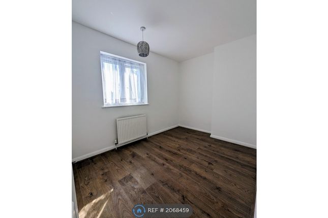 Thumbnail Room to rent in Goring Road, Colchester