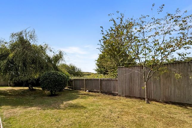 47B, Little Marsh, Trowbridge photo 2