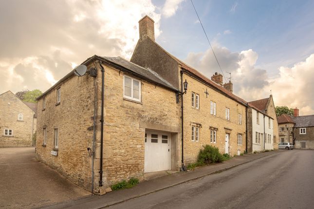 3, Sheepfair Lane, Marshfield photo 2