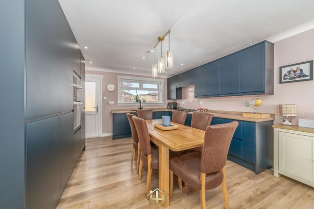 29, Cambridge Street, Blairgowrie photo 4