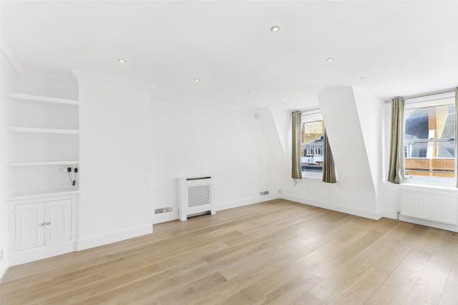 Flat 5, 47, Egerton Gardens, London photo 3