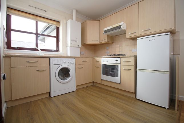 Albion Street, Merchant City, Glasgow, G1 1NY, Glasgow photo 5