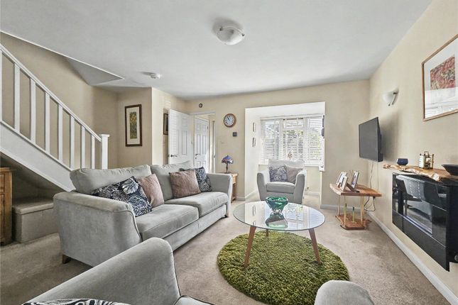 49, Ladymeade, Somerset photo 4