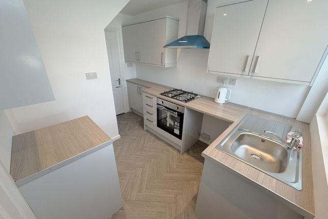 109, Park Lane, Over Wyre photo 5
