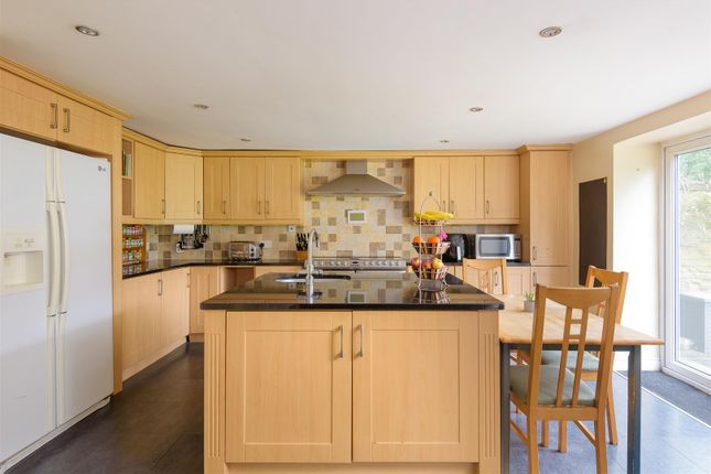 Semi-detached house for sale in Abbeydale Road South, Millhouses