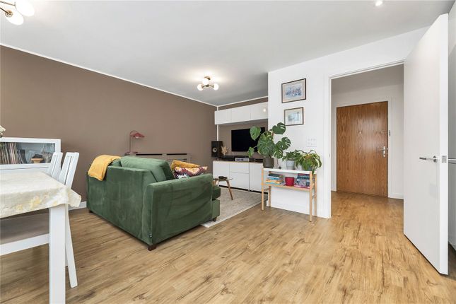 22, Poulter Walk, Cambridge photo 3