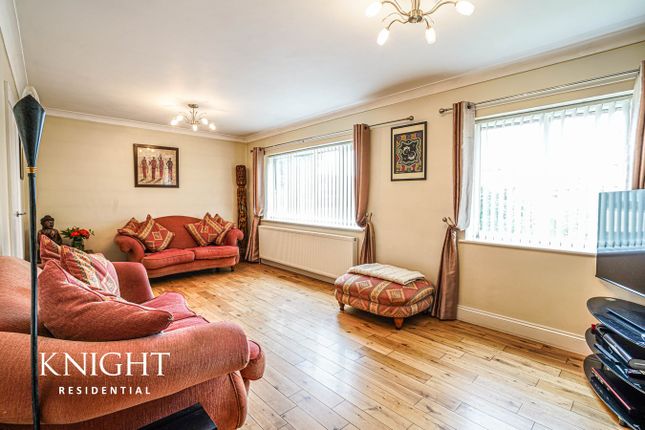 47, Keable Road, Colchester photo 3