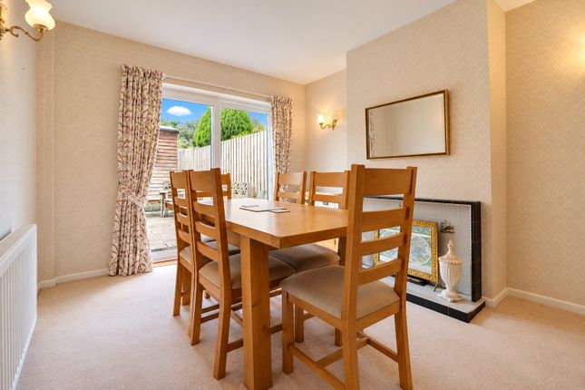 Chanters Road, Devon photo 3