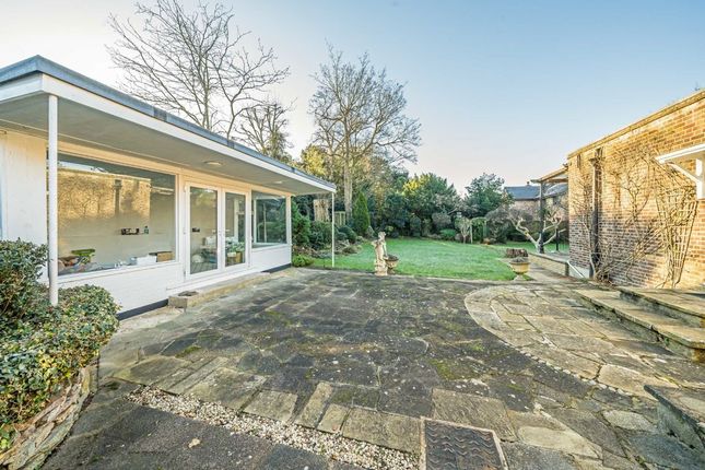 5, Ravenswood Court, Kingston Upon Thames photo 4