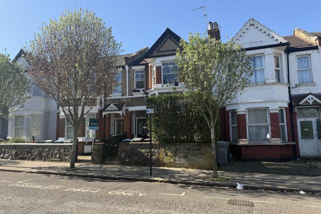 29, Riffel Road, London photo 2