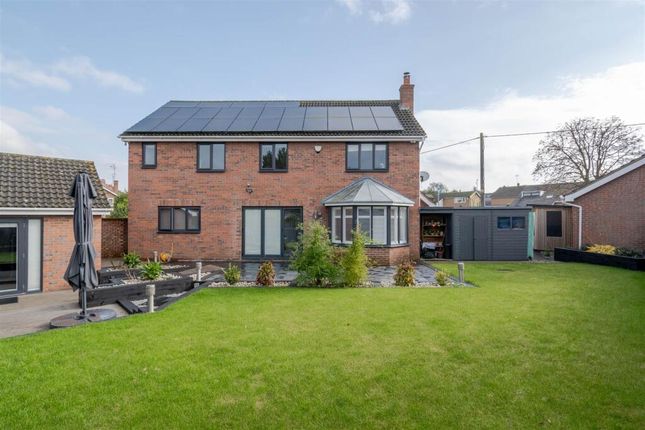 1, Owen Way, Rushden photo 5