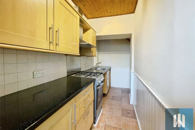 49, Camm Street, West Yorkshire photo 4