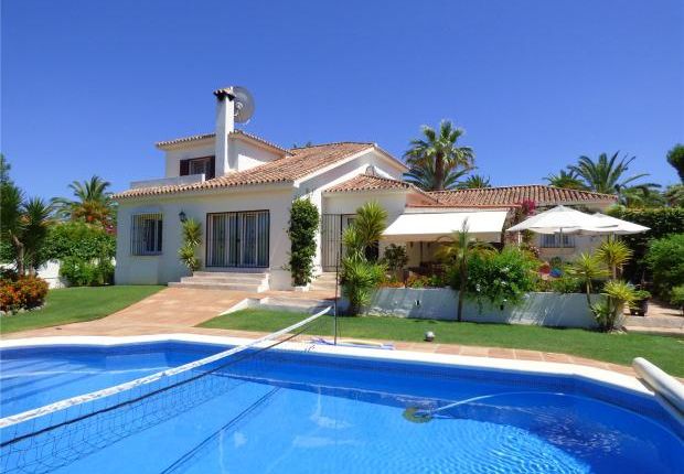 Properties for sale in Gaudiaro, Cádiz, Andalusia, Spain - Gaudiaro ...