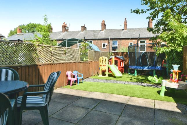 89, Buxton Road, Stockport photo 4