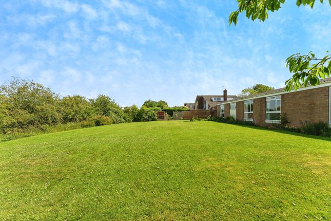 38, Greenlands, Chester photo 4