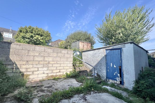 13, Mountbatten Road, Penwithick photo 4