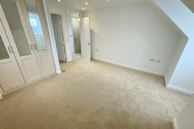 59, Alban Road, Llanelli photo 4