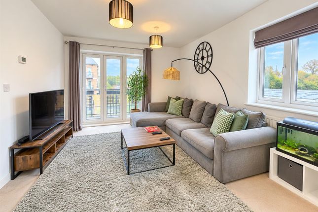 Ley Farm Close, Watford photo 3