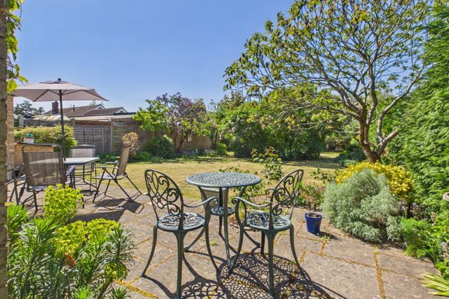 12, Ryston Close, Downham Market photo 2