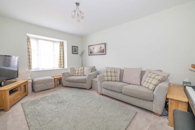 23, Bagham Place, Canterbury photo 3