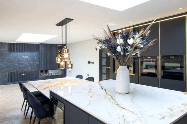 116 Lichfield Road-26.Jpg