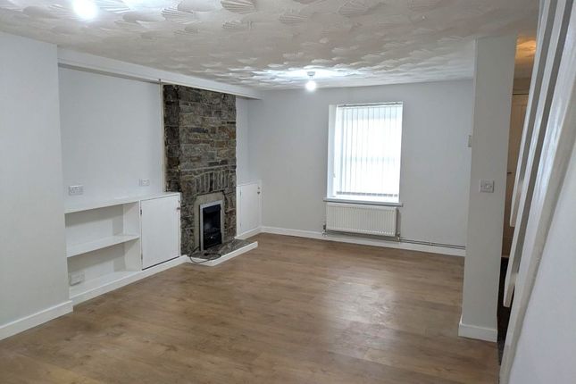 55 Old Castle Road, Llanelli photo 2