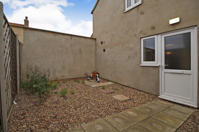 Property for sale in Winteringham - Zoopla