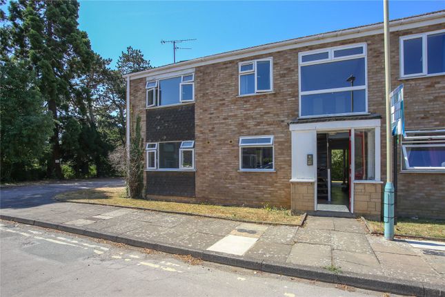 9, Lansdown Castle Drive, Gloucestershire photo 2