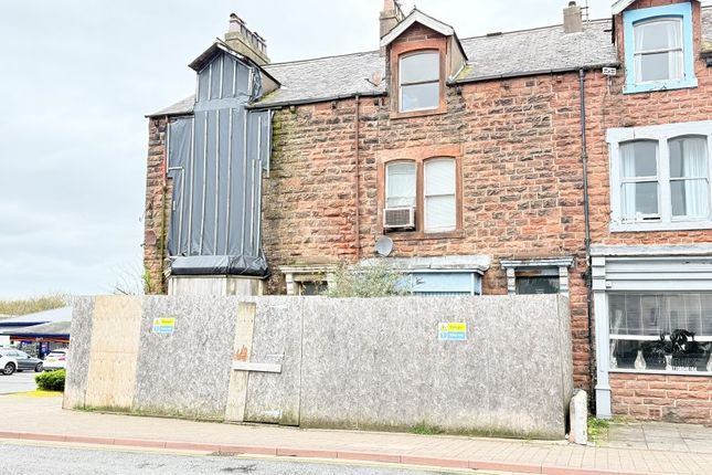 72 and 74 Curzon Street, Maryport photo 3