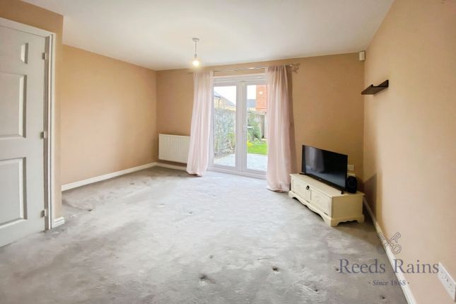 Blackthorn Close, North Yorkshire photo 3