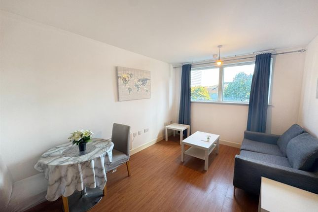 Living Room 1