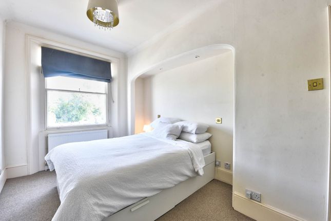 Flat 3, River Terrace, Henley On Thames photo 4