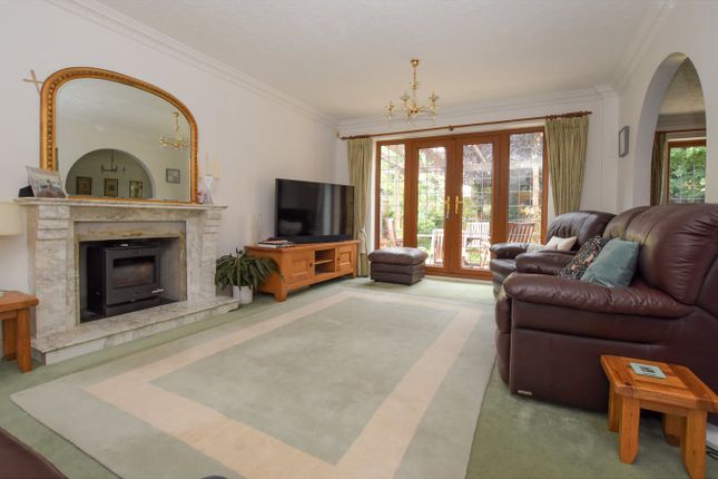 Rydal Drive, West Wickham BR4 photo 4