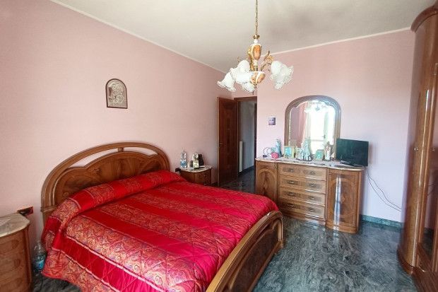 Villa for sale in Pescara, Citta Sant\'angelo, Abruzzo, Pe65013