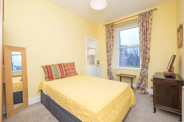 13/9, Hawthornvale, Edinburgh photo 4