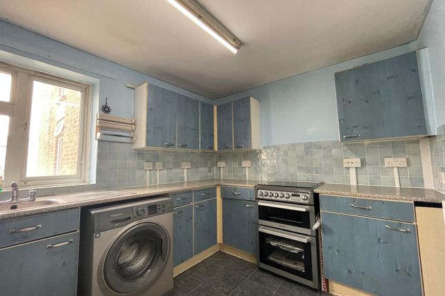 Stunning 2 Bedroom Flat In Southall Ub2