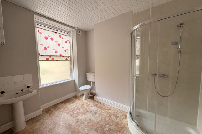 6, George Street, Aberystwyth photo 5