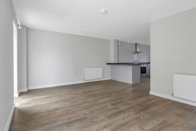 23 Firmin Way, Nottingham photo 4