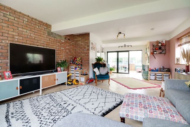 10 Epworth Road, Doncaster photo 4
