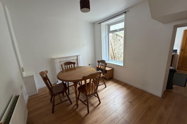 17, Ivy Terrace, Derry photo 4