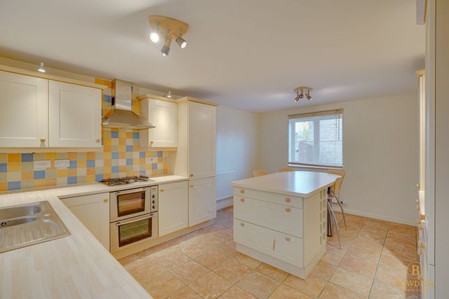 10 Merle Way, Cambridge photo 2