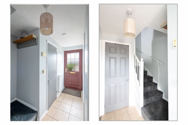 35, Holm Way, Bicester photo 2