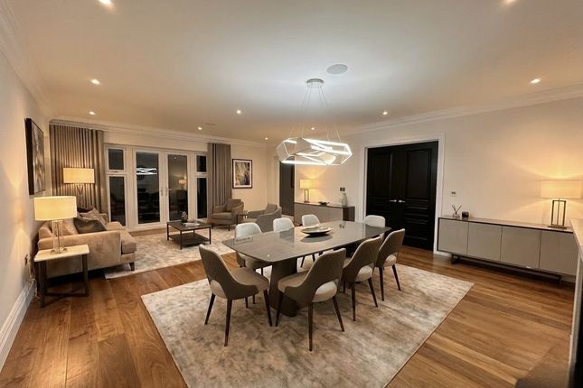 The Sherwood, Dagwood Lane, Brentwood photo 4