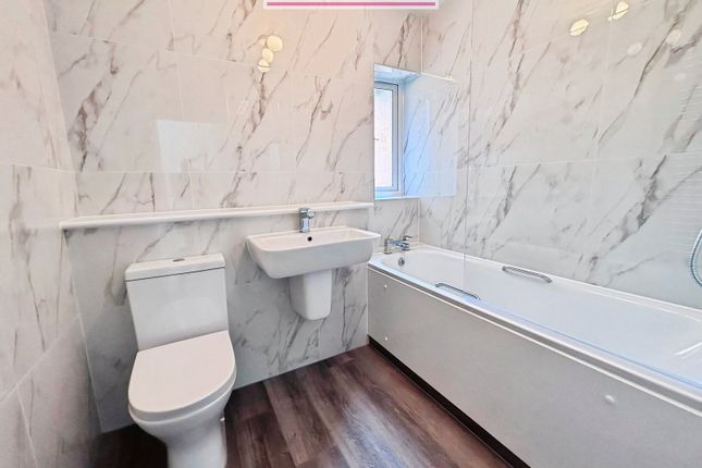 Berkeley Court,Flat 15, Nightingale Way, Swanley photo 5